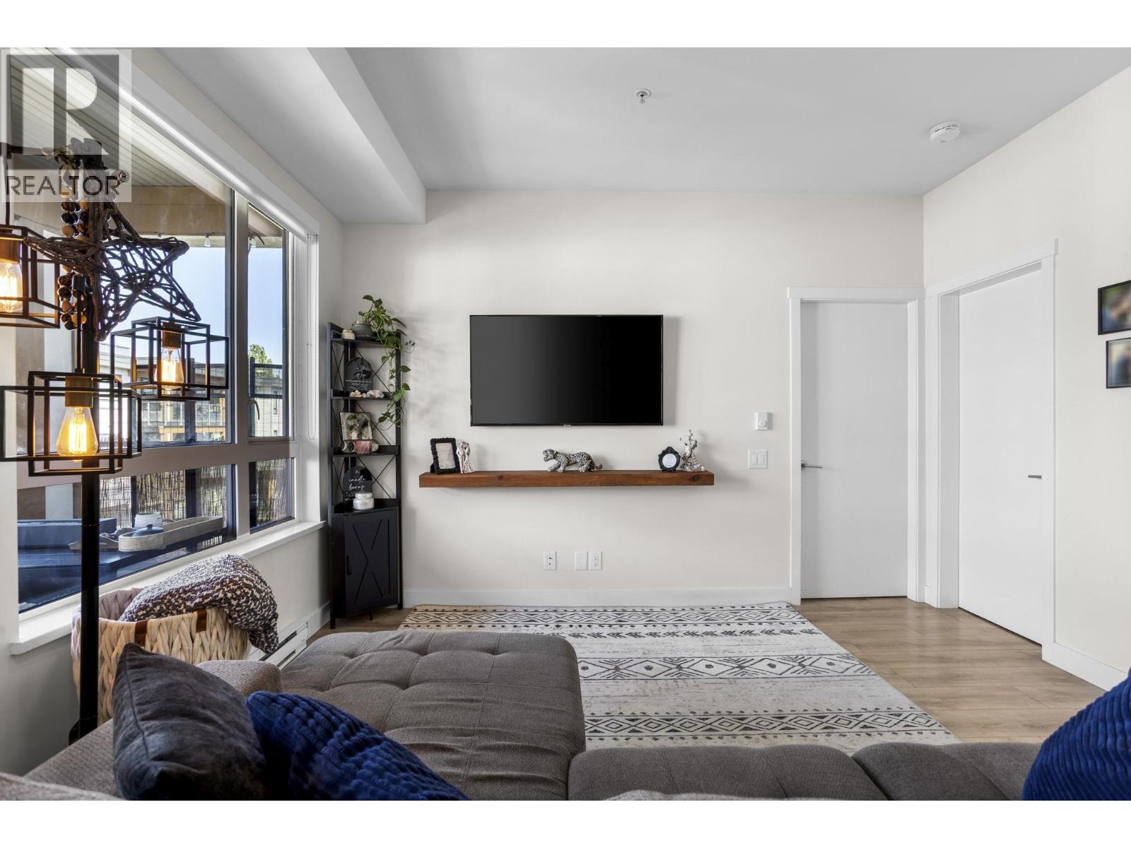 613 721 Anskar Court, Coquitlam, British Columbia  V3J 0L4 - Photo 12 - R3127778
