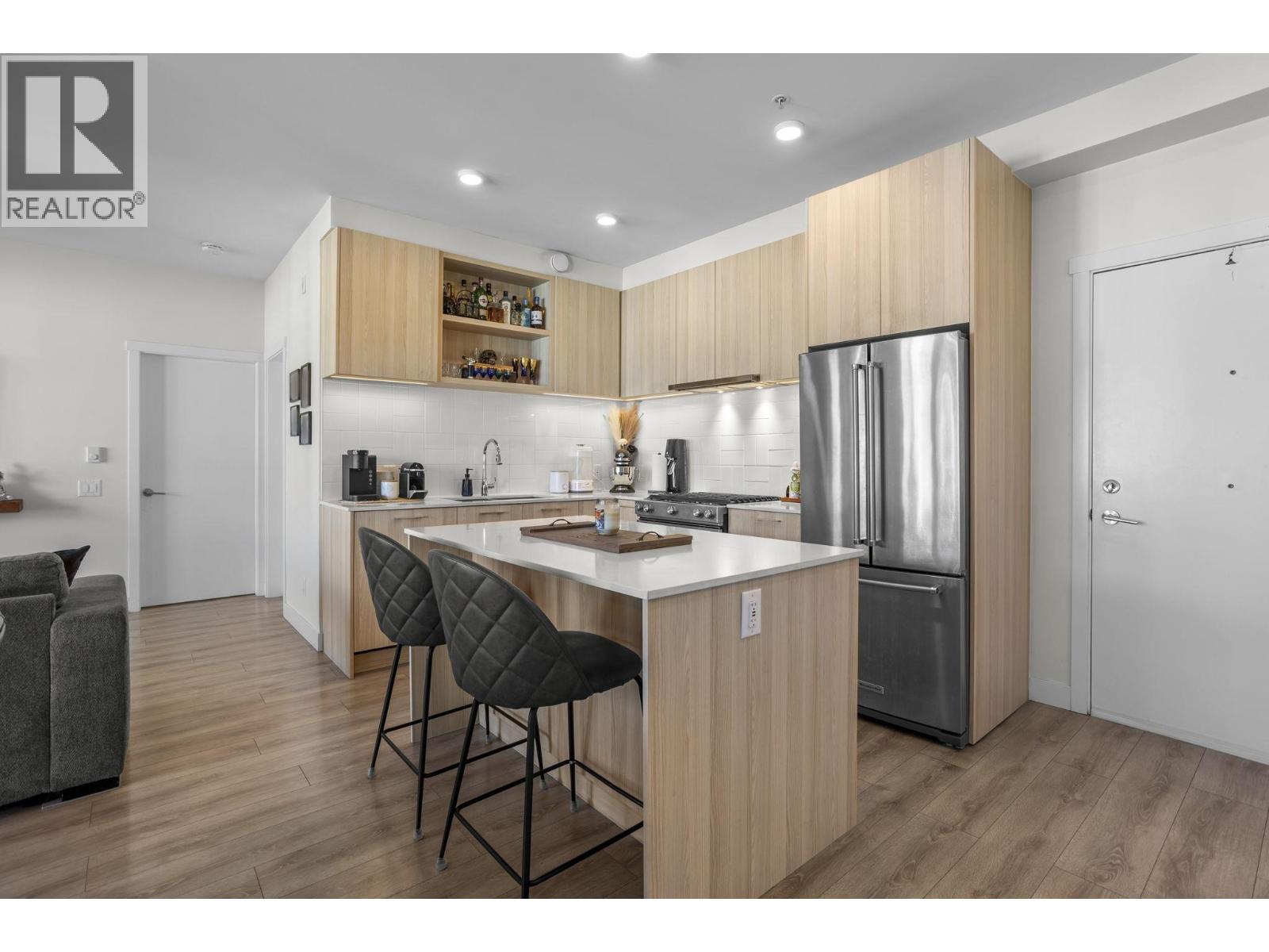 613 721 Anskar Court, Coquitlam, British Columbia  V3J 0L4 - Photo 13 - R3127778