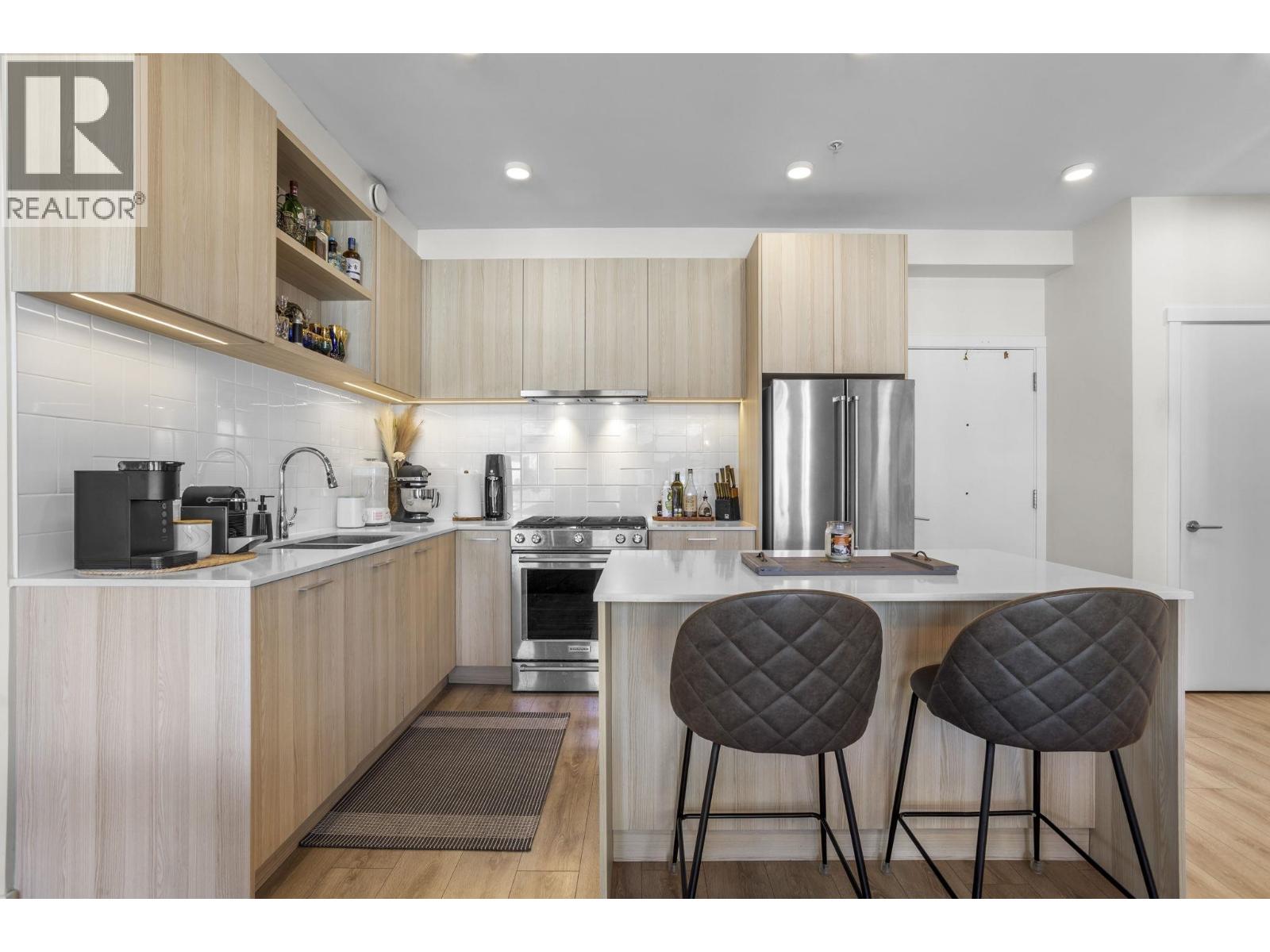 613 721 Anskar Court, Coquitlam, British Columbia  V3J 0L4 - Photo 16 - R3127778