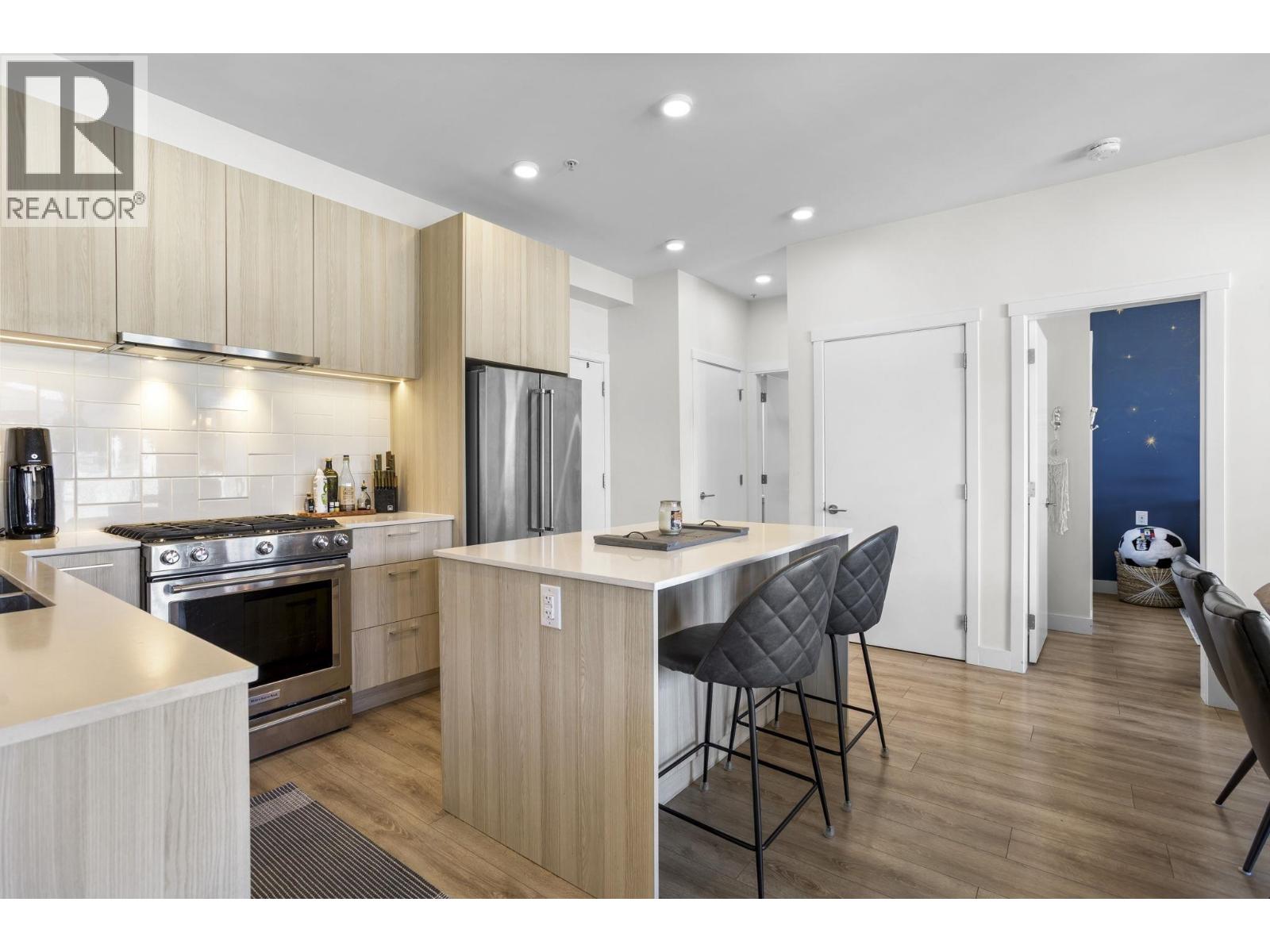 613 721 Anskar Court, Coquitlam, British Columbia  V3J 0L4 - Photo 18 - R3127778