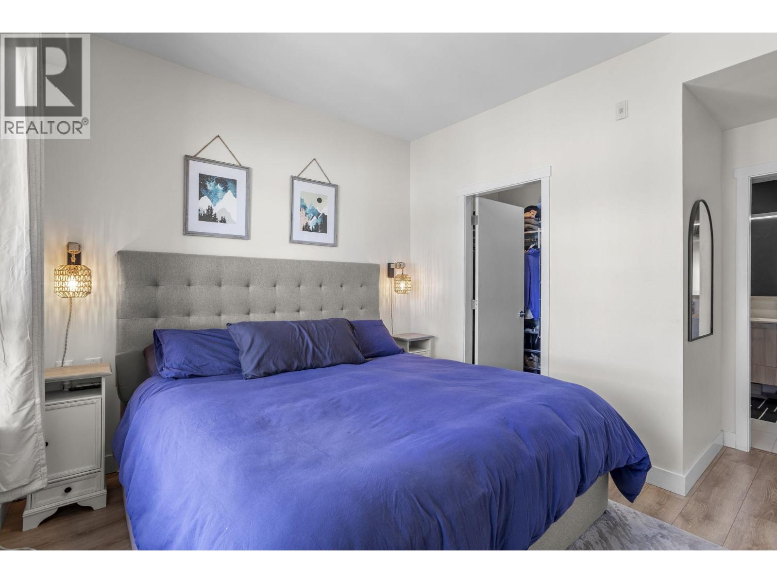 613 721 Anskar Court, Coquitlam, British Columbia  V3J 0L4 - Photo 20 - R3127778