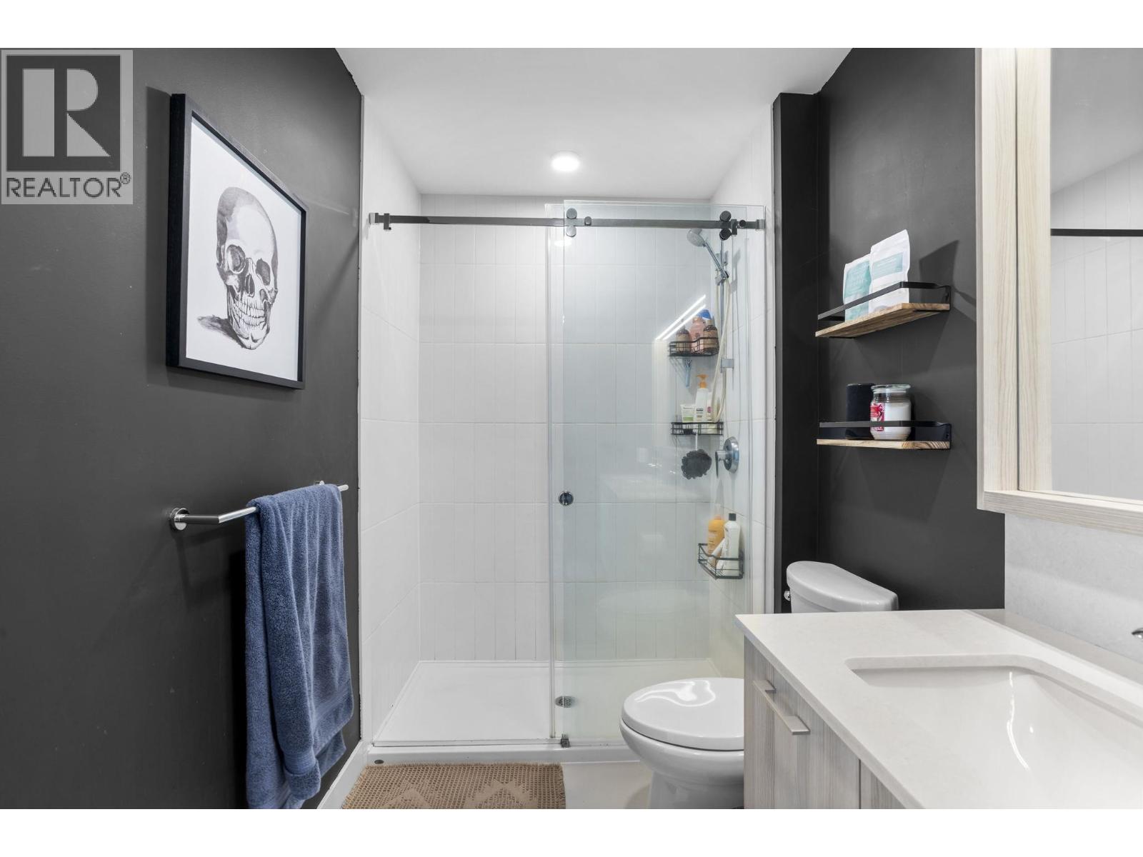 613 721 Anskar Court, Coquitlam, British Columbia  V3J 0L4 - Photo 26 - R3127778