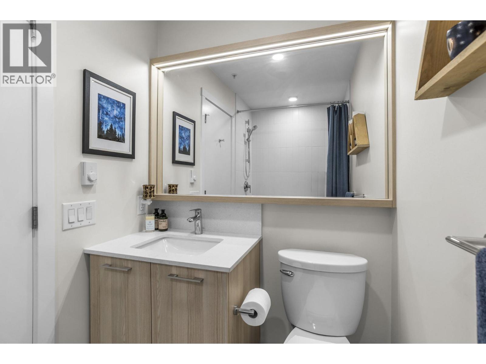 613 721 Anskar Court, Coquitlam, British Columbia  V3J 0L4 - Photo 29 - R3127778