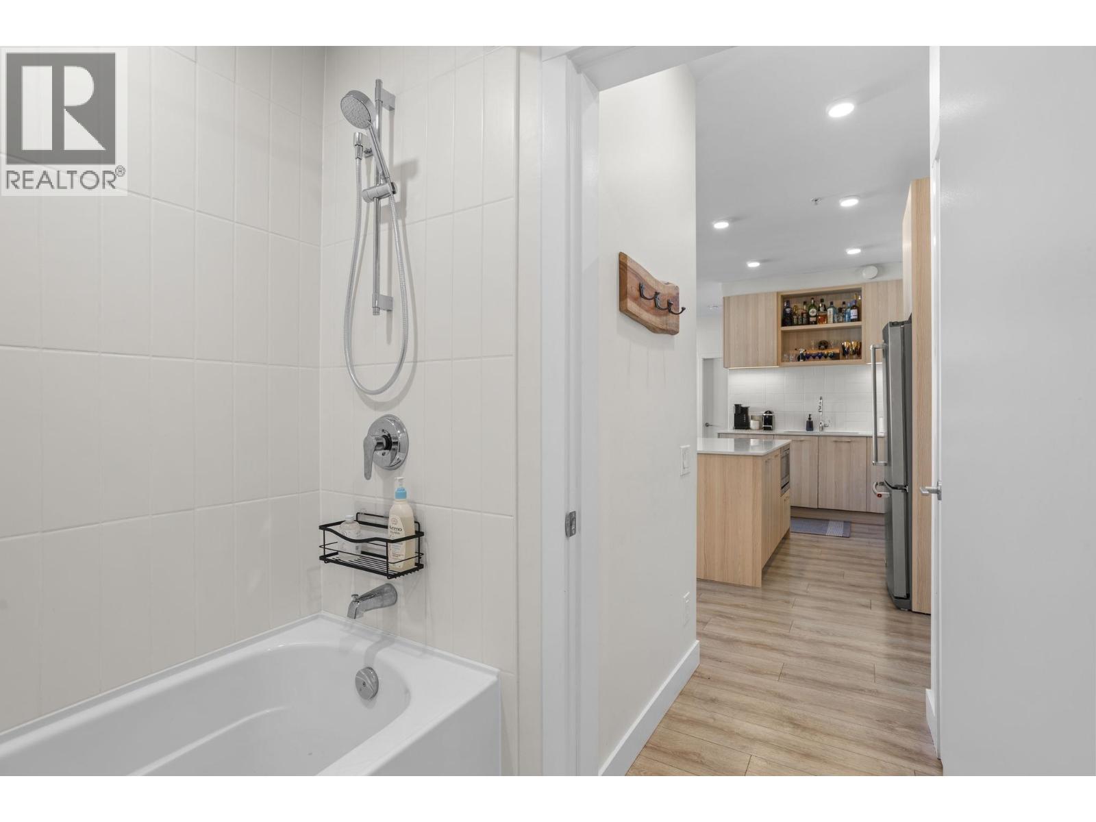 613 721 Anskar Court, Coquitlam, British Columbia  V3J 0L4 - Photo 30 - R3127778
