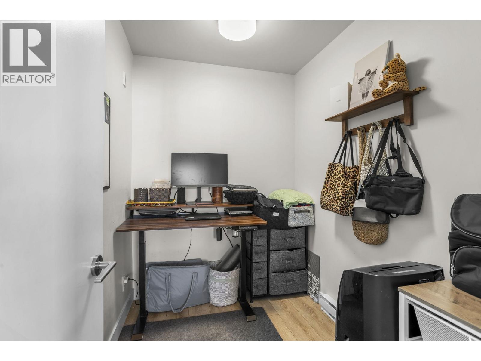 613 721 Anskar Court, Coquitlam, British Columbia  V3J 0L4 - Photo 31 - R3127778