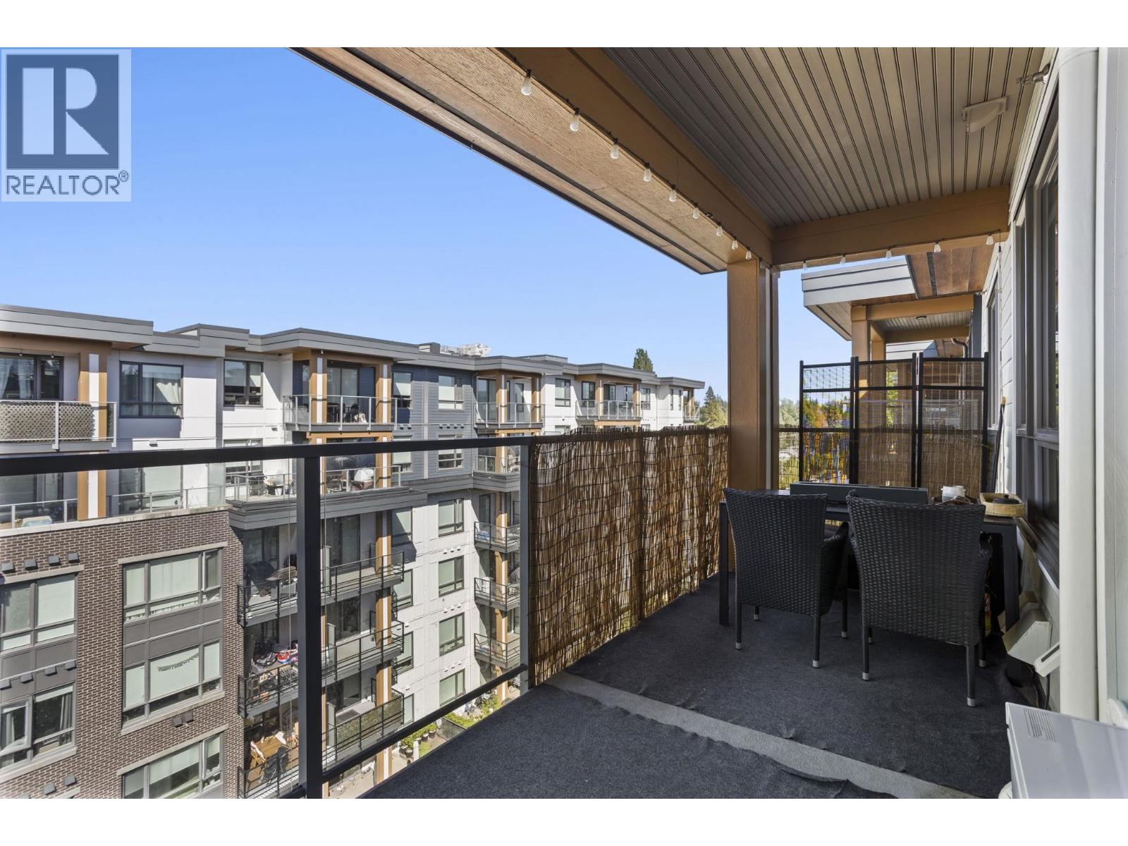 613 721 Anskar Court, Coquitlam, British Columbia  V3J 0L4 - Photo 33 - R3127778