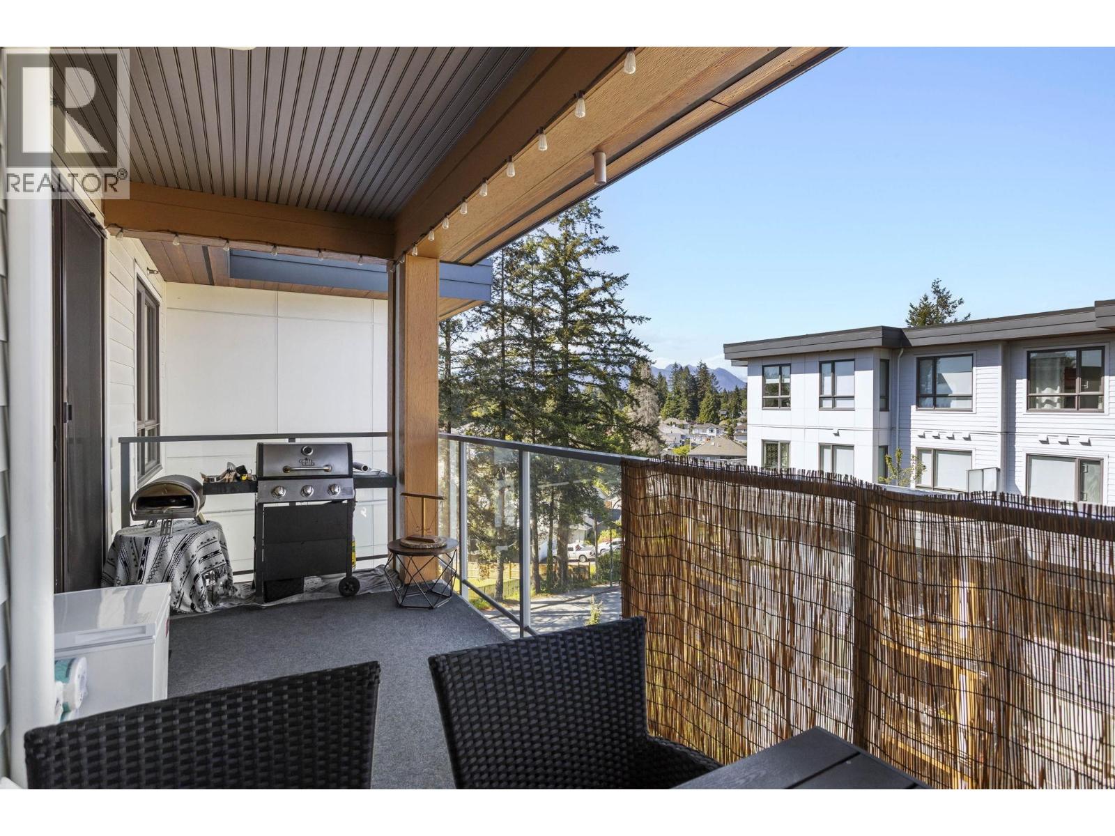 613 721 Anskar Court, Coquitlam, British Columbia  V3J 0L4 - Photo 34 - R3127778