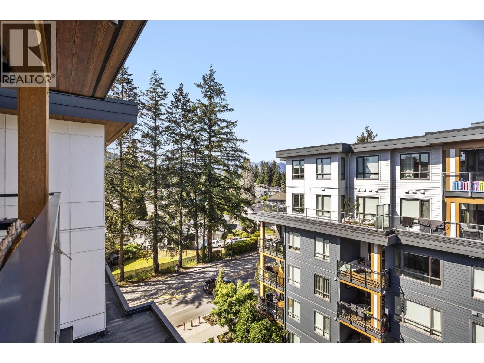 613 721 Anskar Court, Coquitlam, British Columbia  V3J 0L4 - Photo 35 - R3127778