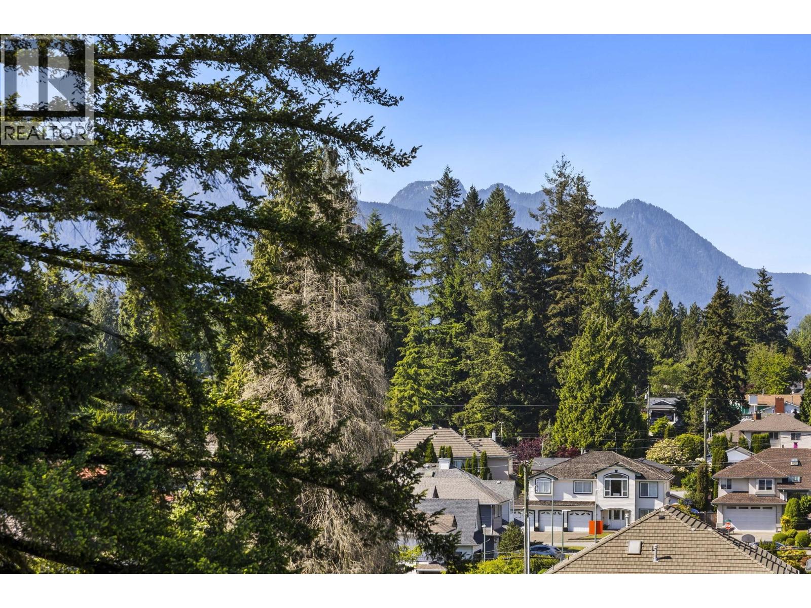 613 721 Anskar Court, Coquitlam, British Columbia  V3J 0L4 - Photo 36 - R3127778
