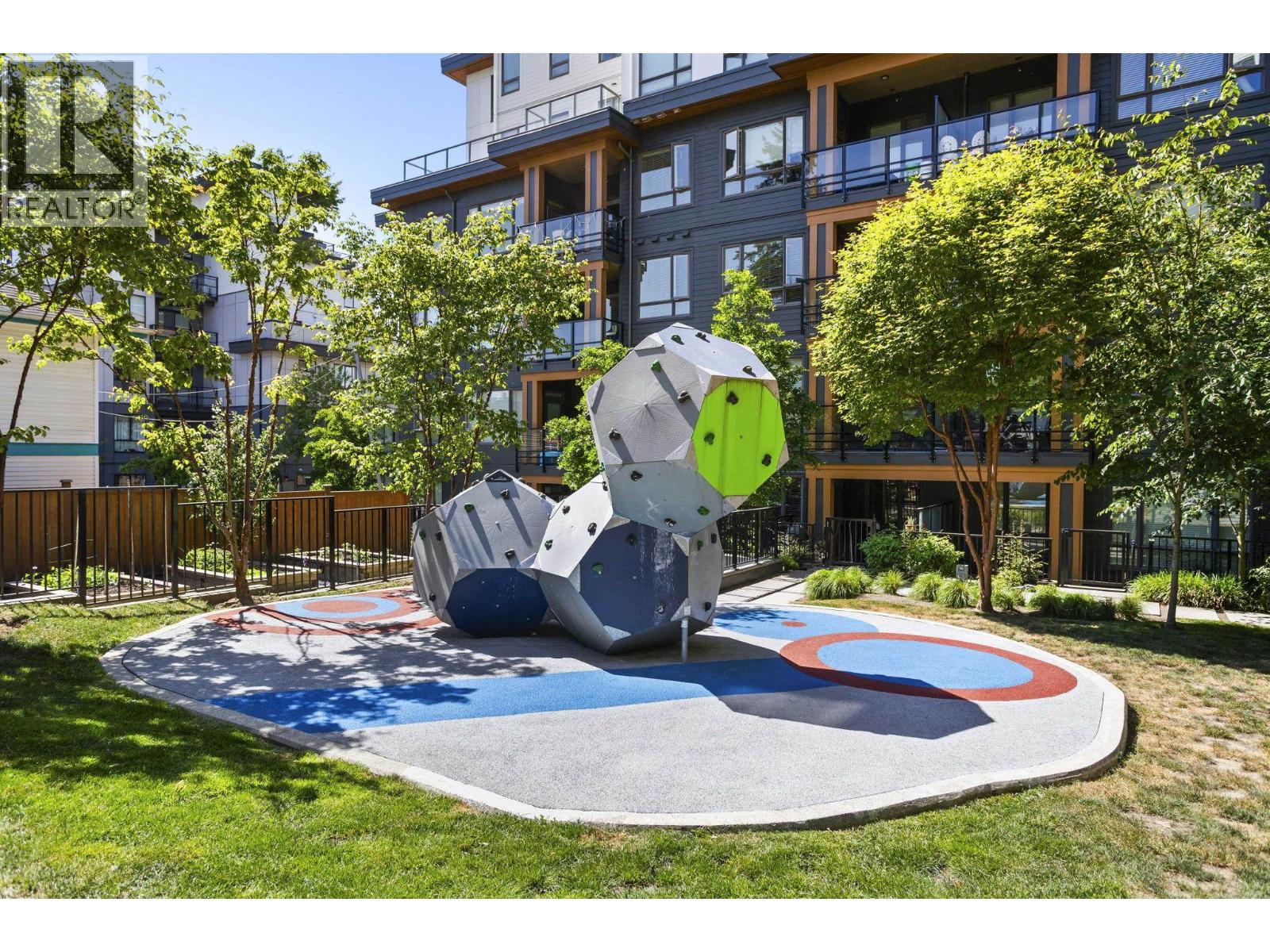 613 721 Anskar Court, Coquitlam, British Columbia  V3J 0L4 - Photo 40 - R3127778