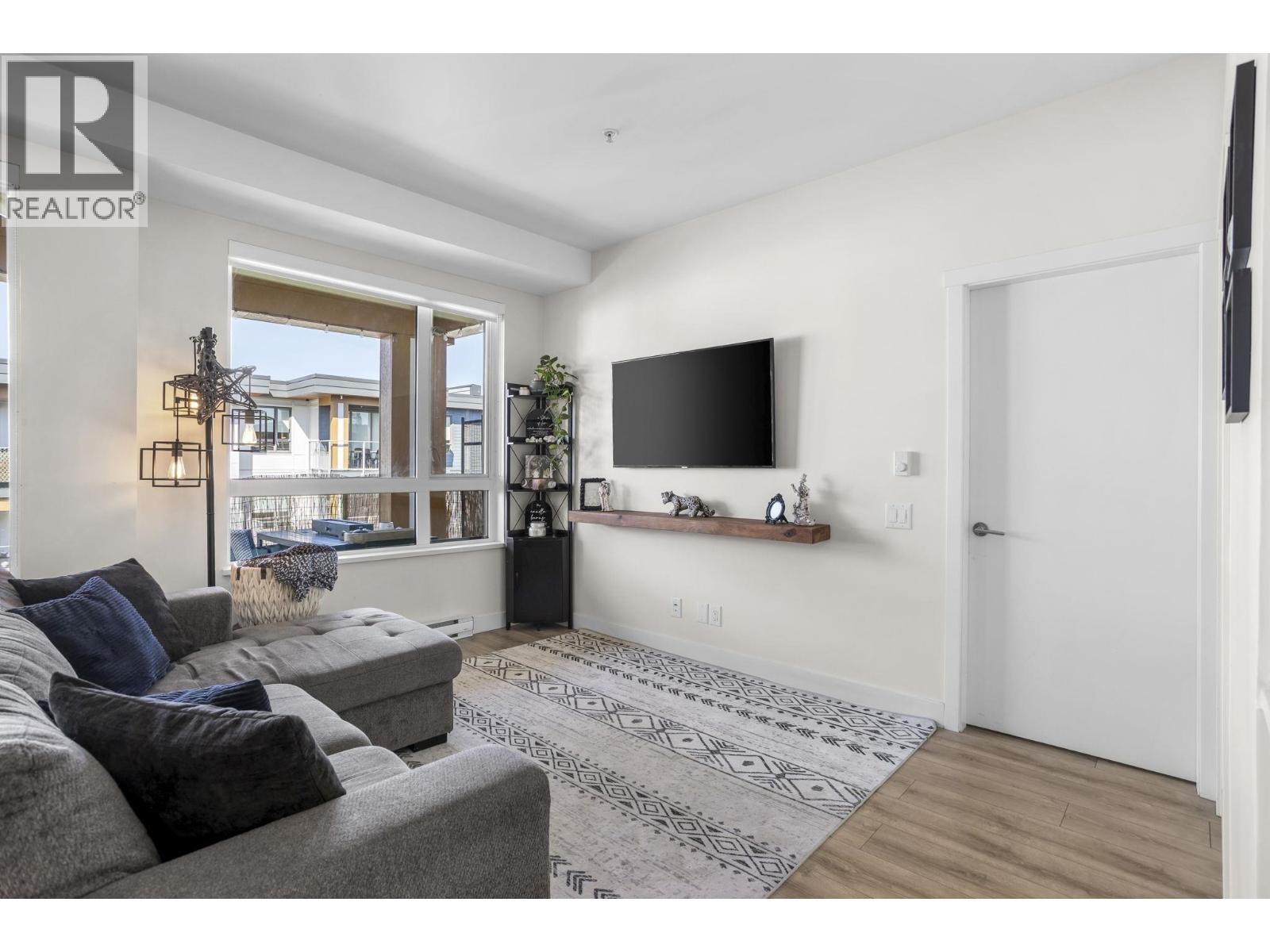 613 721 Anskar Court, Coquitlam, British Columbia  V3J 0L4 - Photo 6 - R3127778