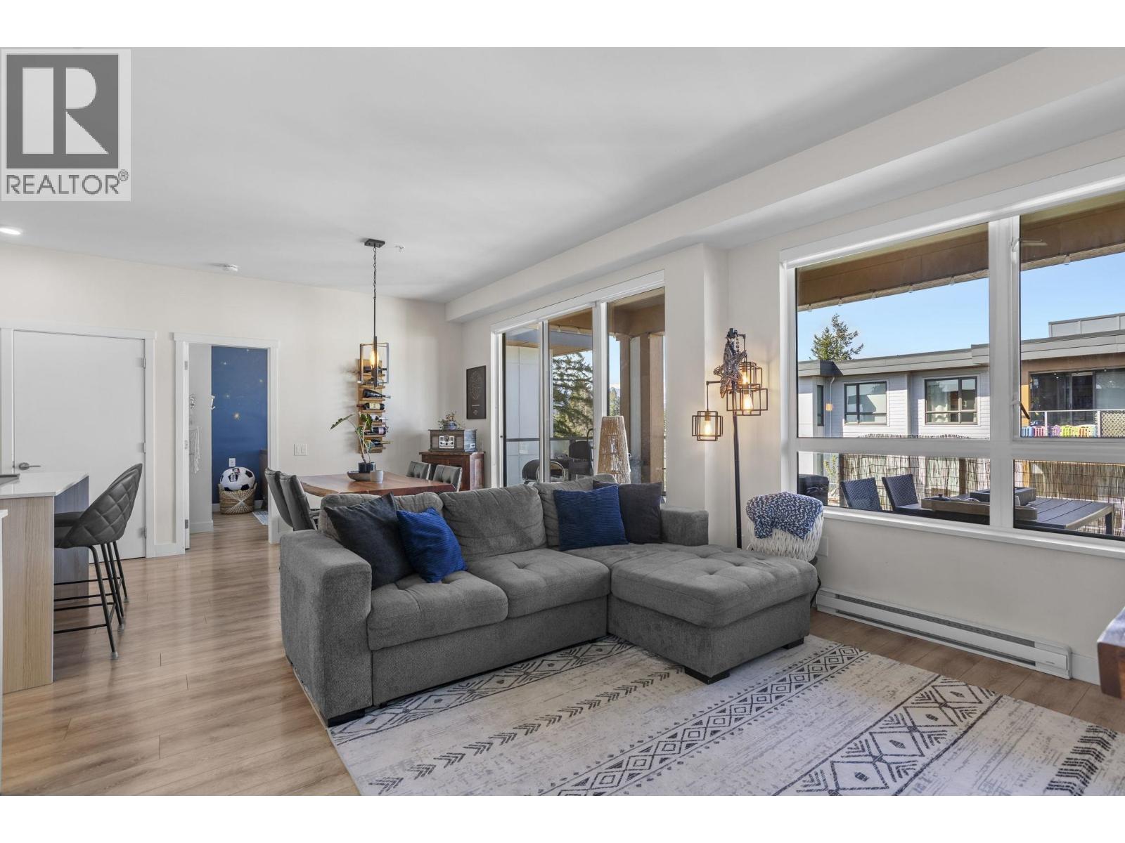 613 721 Anskar Court, Coquitlam, British Columbia  V3J 0L4 - Photo 7 - R3127778