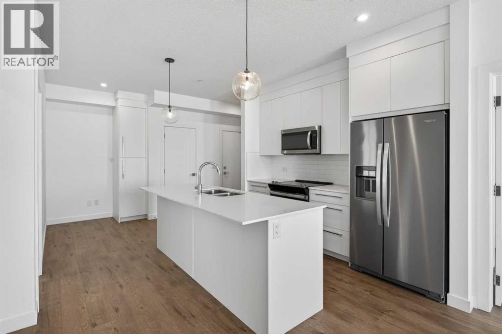 2314, 111 Wolf Creek Drive SE, Calgary, Alberta  T2X 5X2 - Photo 5 - A2292581