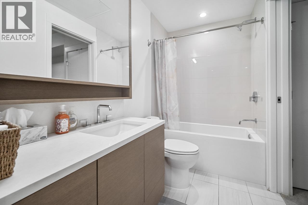 303 469 W King Edward Avenue, Vancouver, British Columbia  V5Y 2J3 - Photo 11 - R3127801