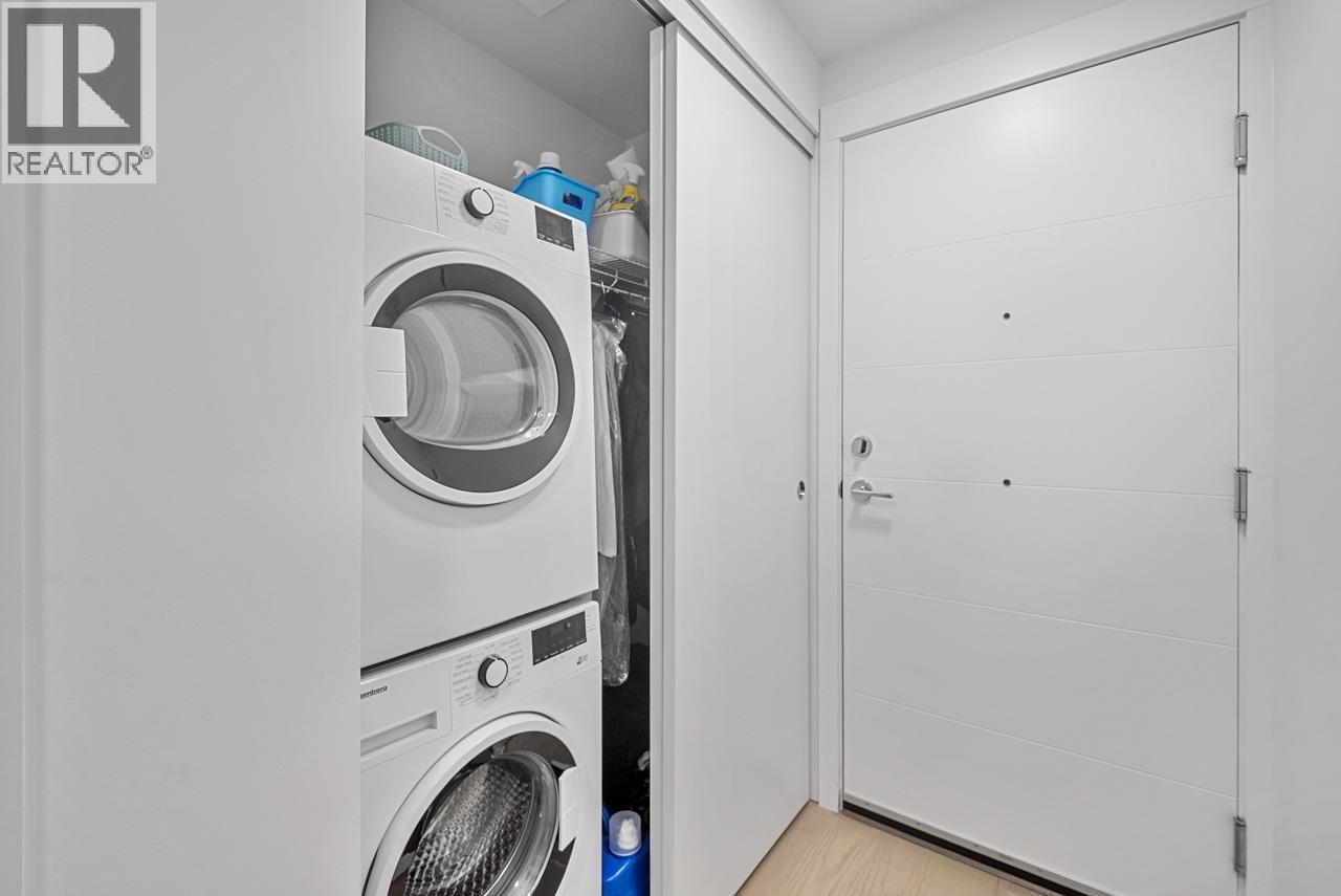 303 469 W King Edward Avenue, Vancouver, British Columbia  V5Y 2J3 - Photo 14 - R3127801