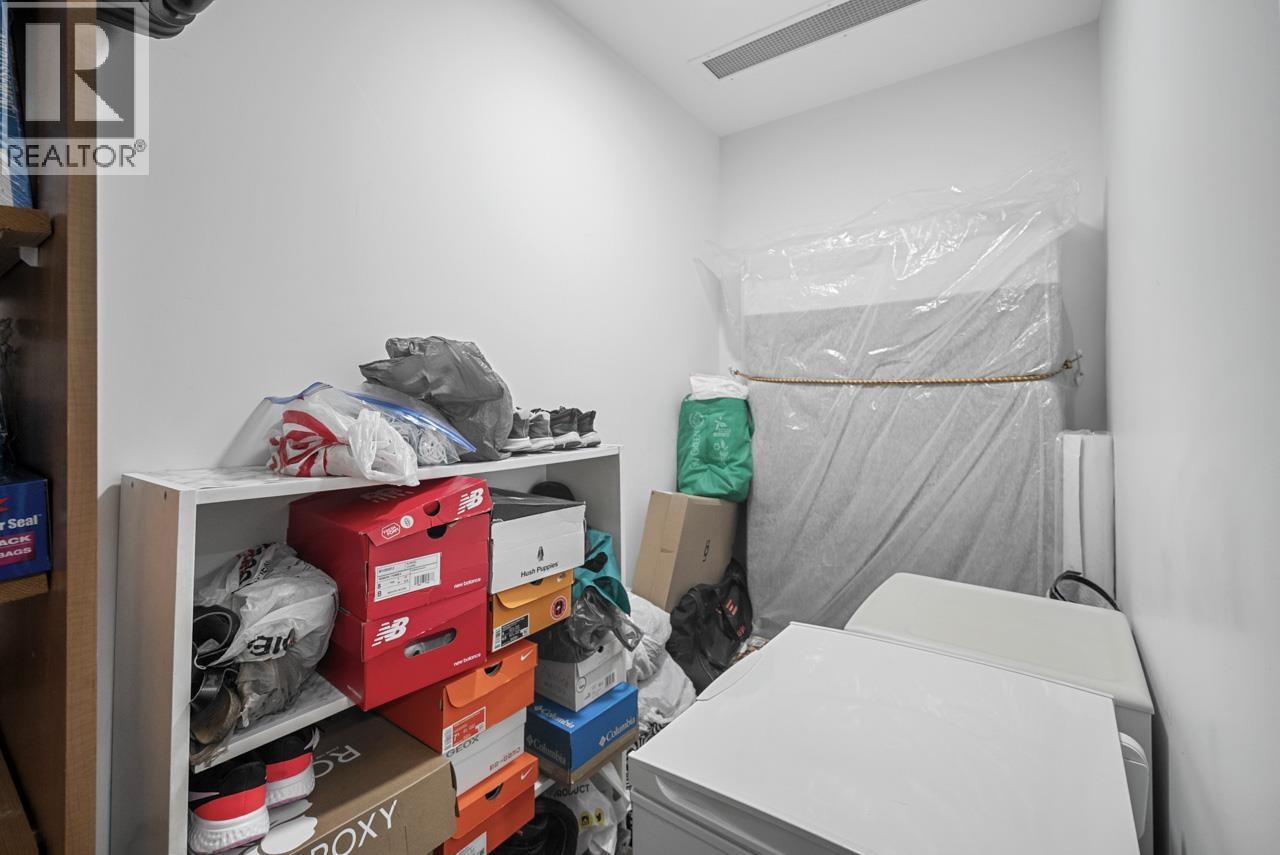 303 469 W King Edward Avenue, Vancouver, British Columbia  V5Y 2J3 - Photo 15 - R3127801