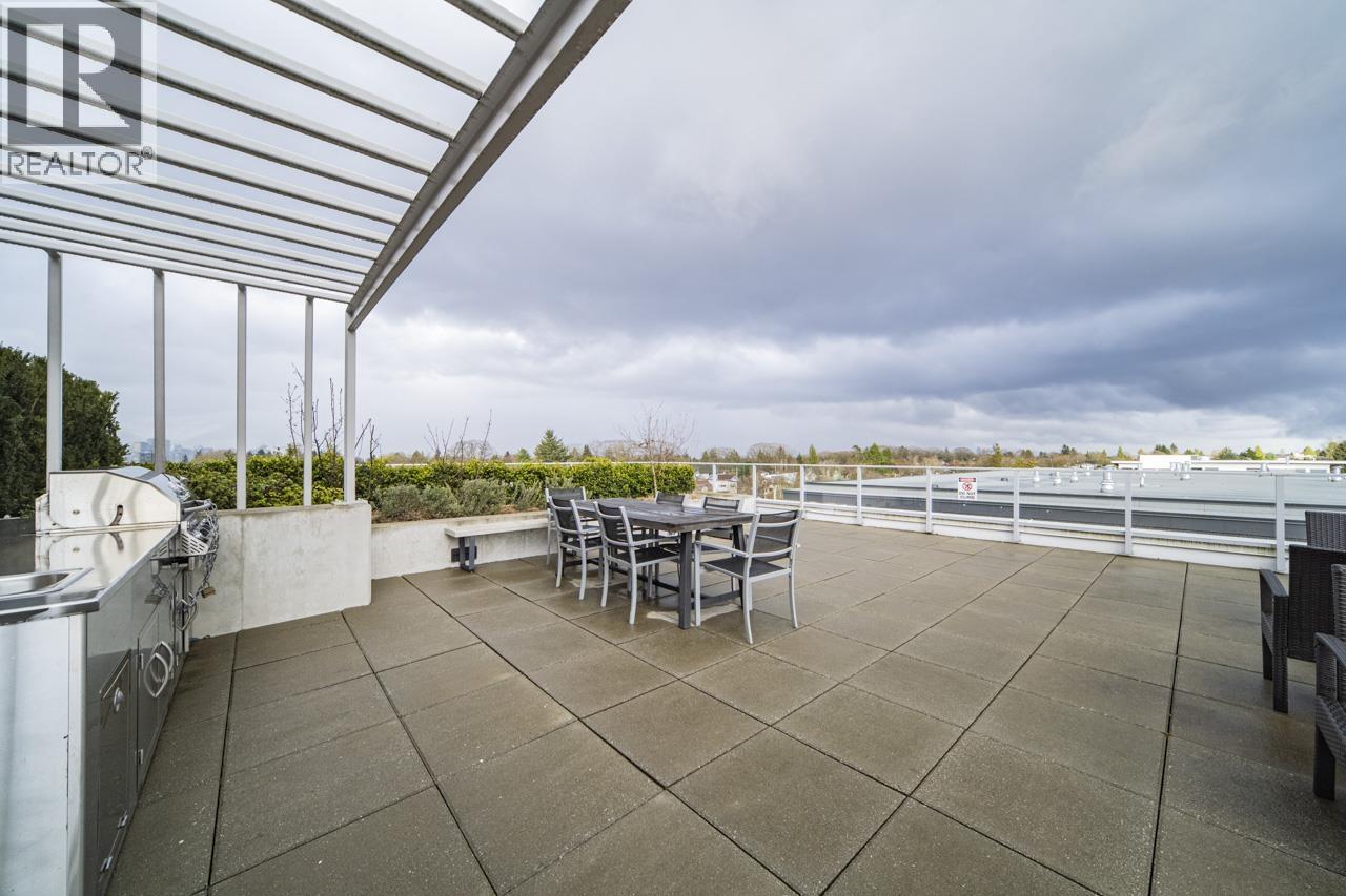 303 469 W King Edward Avenue, Vancouver, British Columbia  V5Y 2J3 - Photo 16 - R3127801