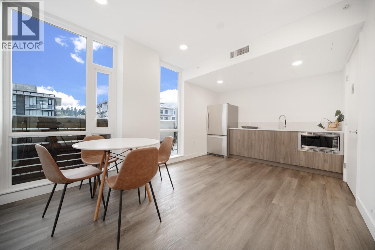 303 469 W King Edward Avenue, Vancouver, British Columbia  V5Y 2J3 - Photo 17 - R3127801
