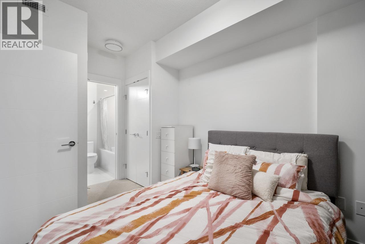 303 469 W King Edward Avenue, Vancouver, British Columbia  V5Y 2J3 - Photo 9 - R3127801