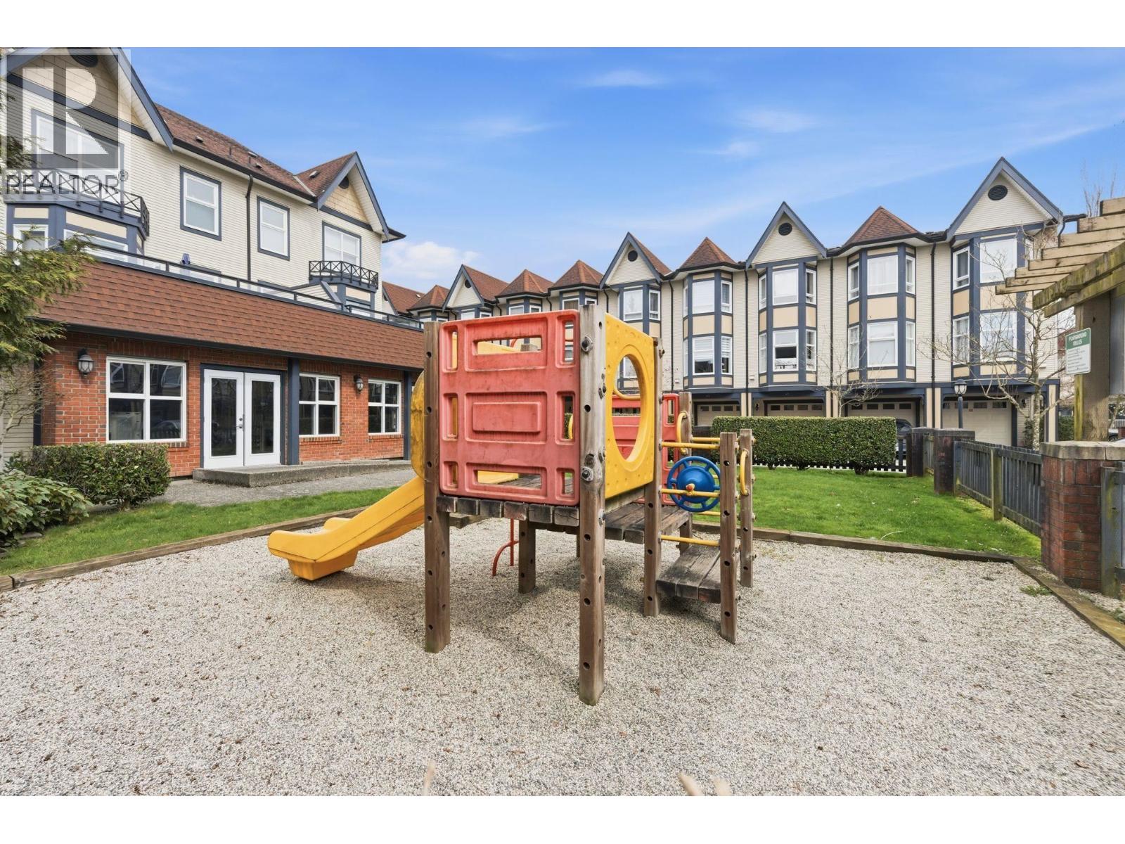 13 9333 Ferndale Road, Richmond, British Columbia  V6Y 1X4 - Photo 34 - R3127805