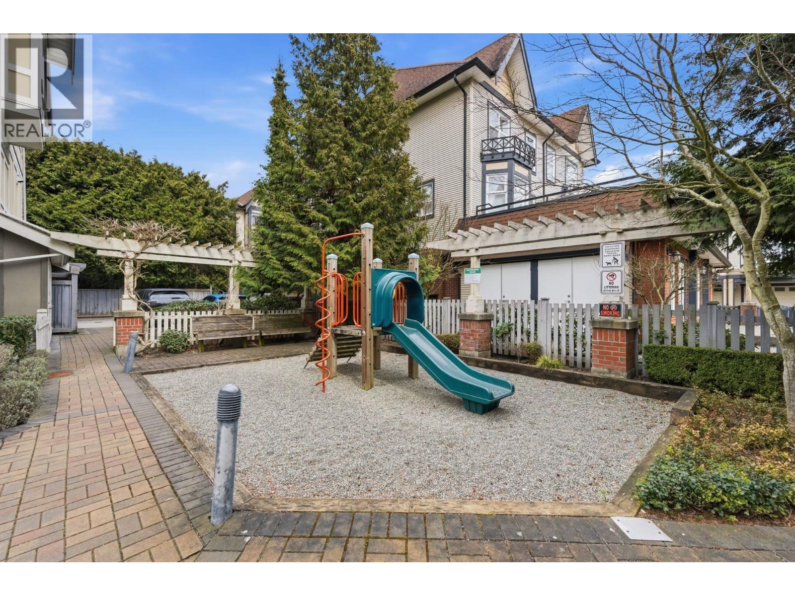 13 9333 Ferndale Road, Richmond, British Columbia  V6Y 1X4 - Photo 35 - R3127805