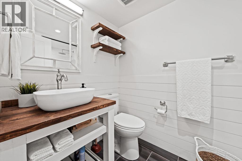 207 235 W 4th Street, North Vancouver, British Columbia  V7M 1H8 - Photo 10 - R3127809