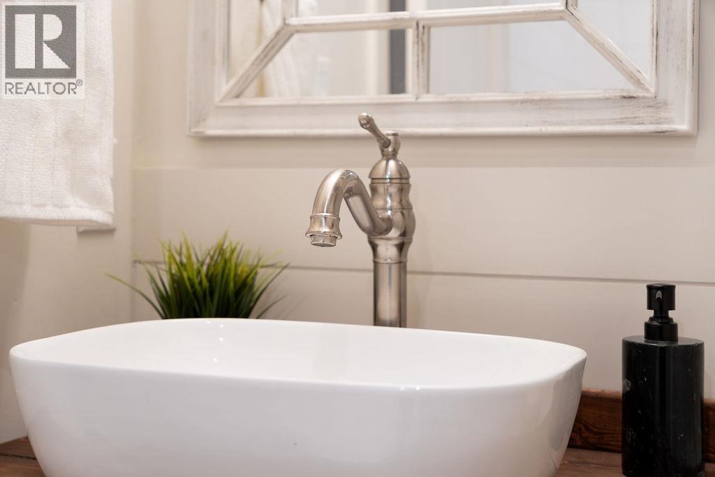 207 235 W 4th Street, North Vancouver, British Columbia  V7M 1H8 - Photo 22 - R3127809