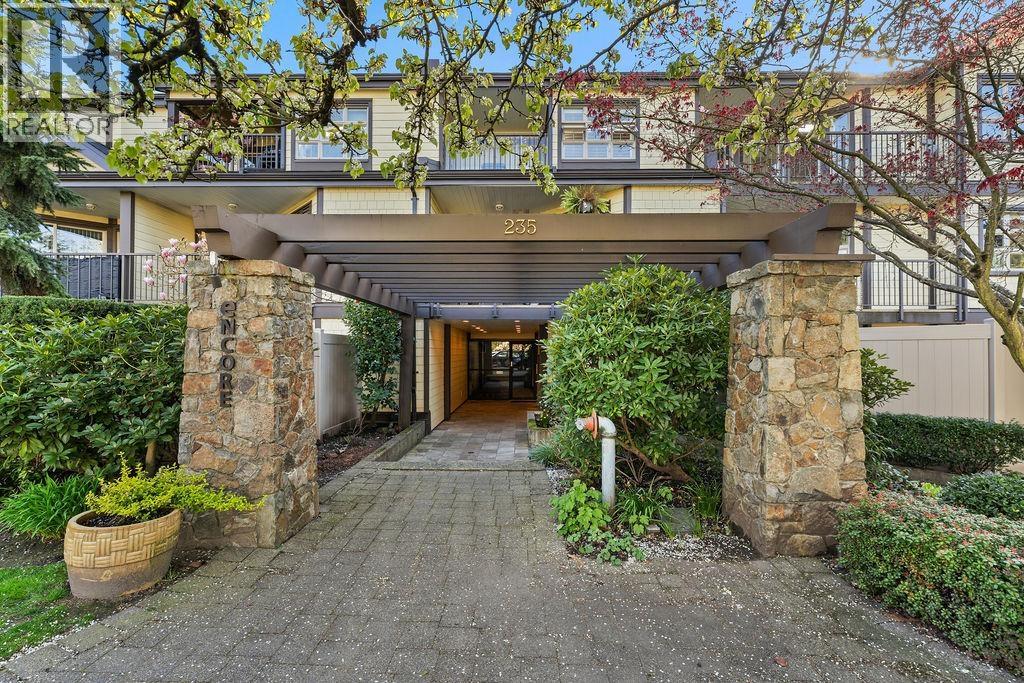 207 235 W 4th Street, North Vancouver, British Columbia  V7M 1H8 - Photo 32 - R3127809