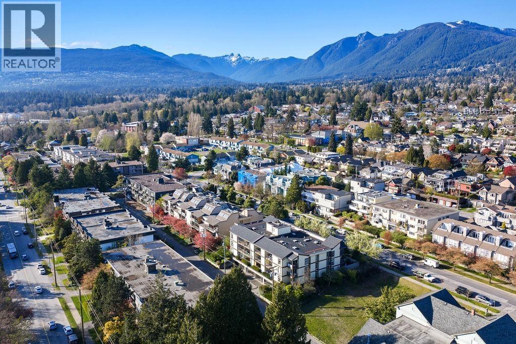 207 235 W 4th Street, North Vancouver, British Columbia  V7M 1H8 - Photo 37 - R3127809
