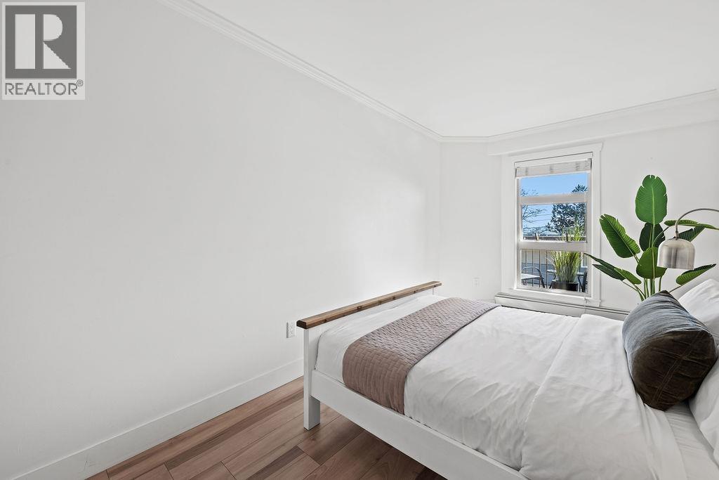 207 235 W 4th Street, North Vancouver, British Columbia  V7M 1H8 - Photo 8 - R3127809