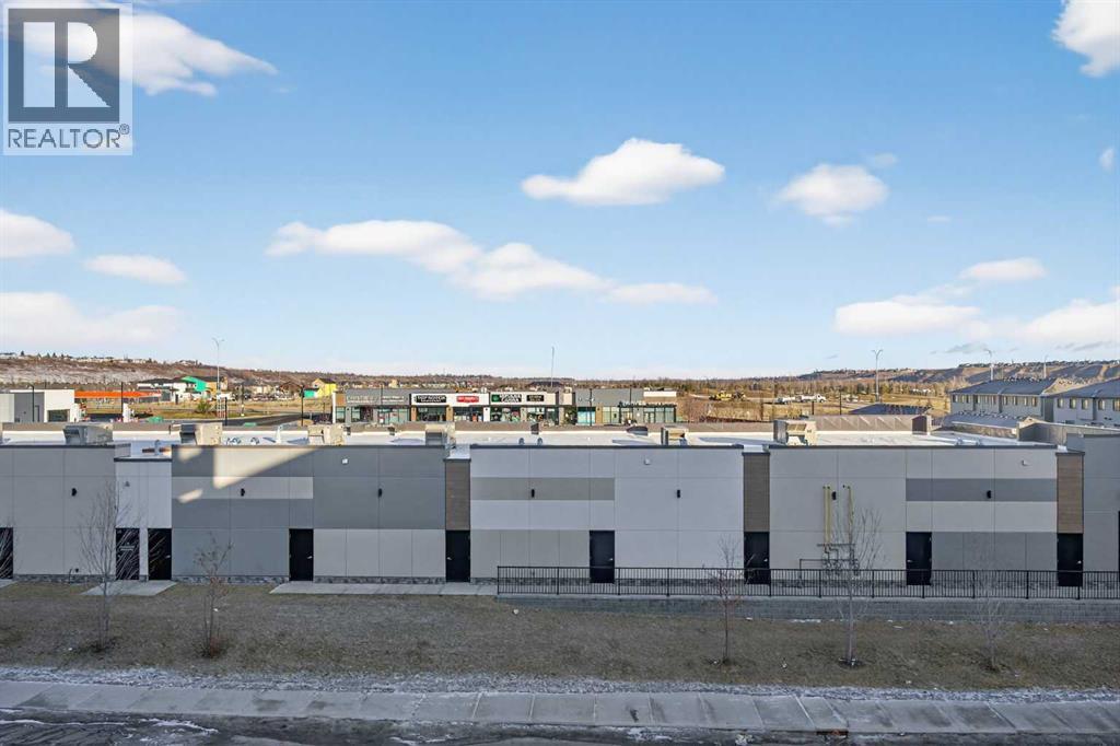 2314, 111 Wolf Creek Drive SE, Calgary, Alberta  T2X 5X2 - Photo 24 - A2292581