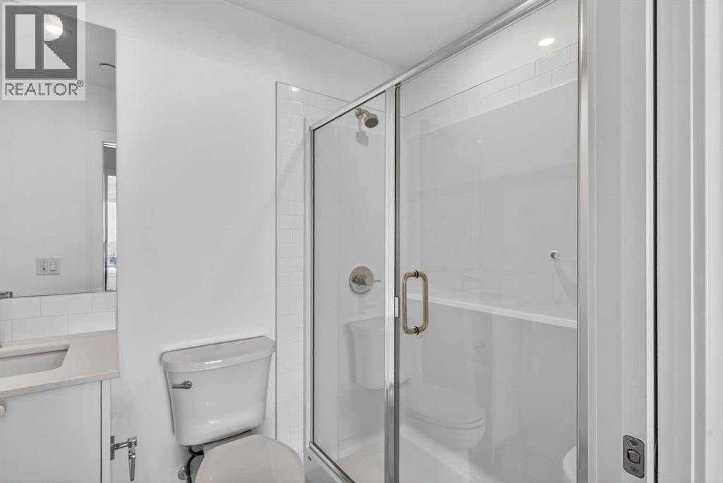 2314, 111 Wolf Creek Drive SE, Calgary, Alberta  T2X 5X2 - Photo 14 - A2292581