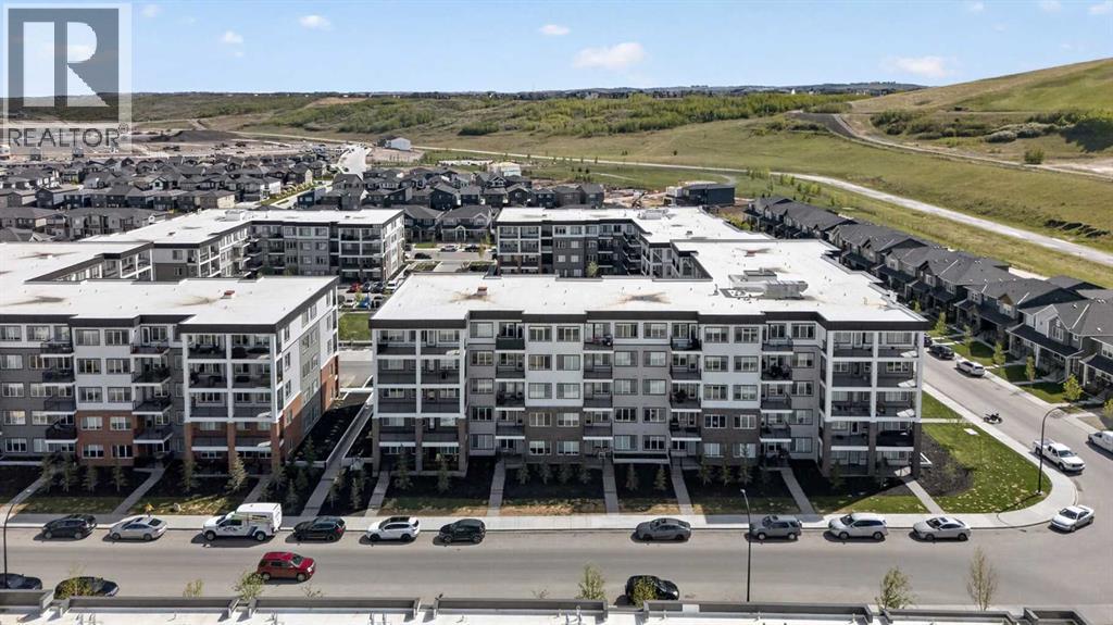 2314, 111 Wolf Creek Drive SE, Calgary, Alberta  T2X 5X2 - Photo 33 - A2292581