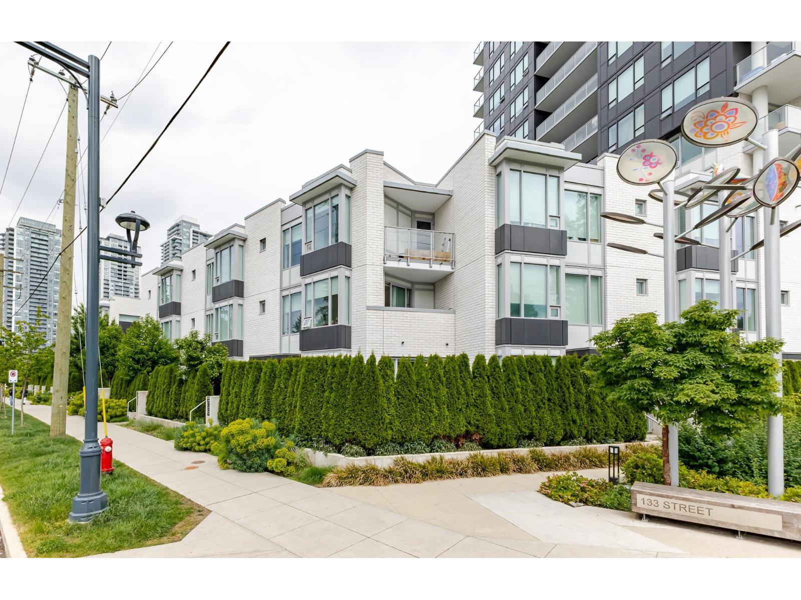 3 10160 133 Street, Surrey, British Columbia  V3T 0S4 - Photo 27 - R3127740