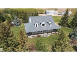 60215 Rge Road 13, Rural Westlock County, Alberta T7P 2N9 (29797188)