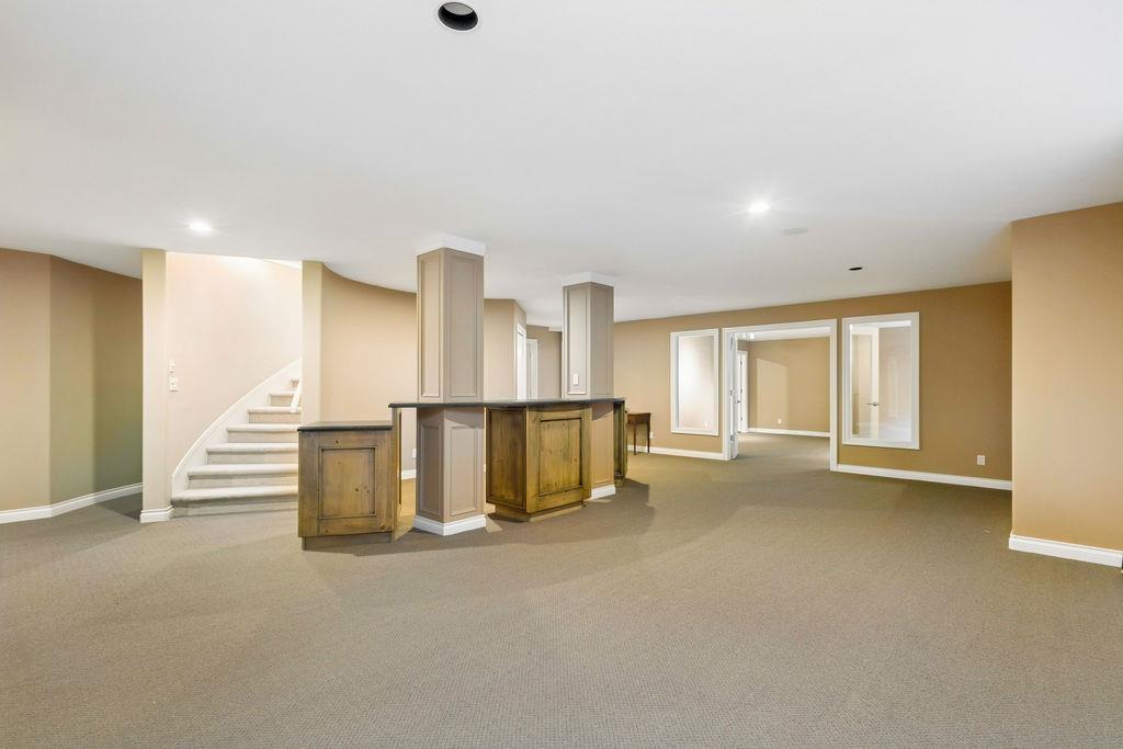 19 15715 34 Avenue, Surrey, British Columbia  V3S 0J6 - Photo 24 - R3093749