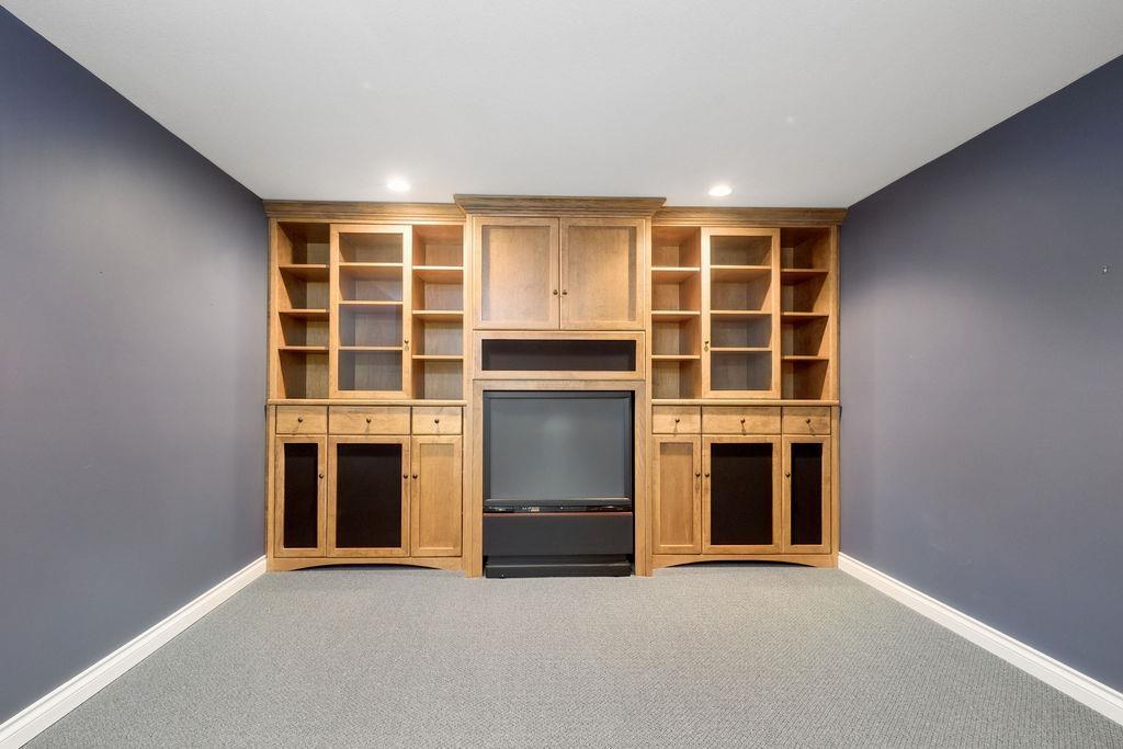 19 15715 34 Avenue, Surrey, British Columbia  V3S 0J6 - Photo 27 - R3093749