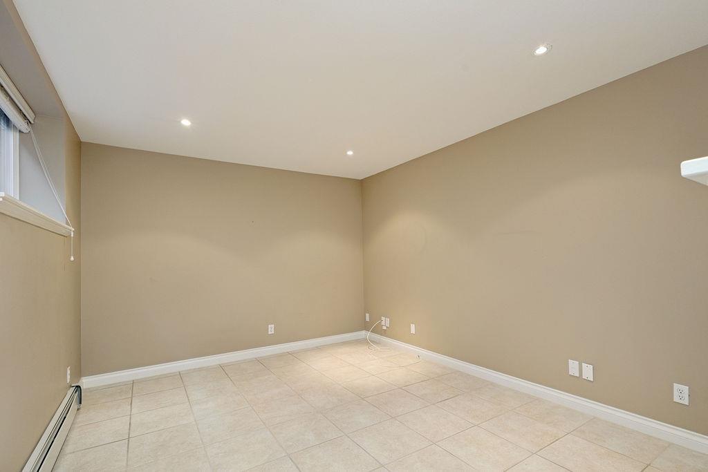 19 15715 34 Avenue, Surrey, British Columbia  V3S 0J6 - Photo 26 - R3093749