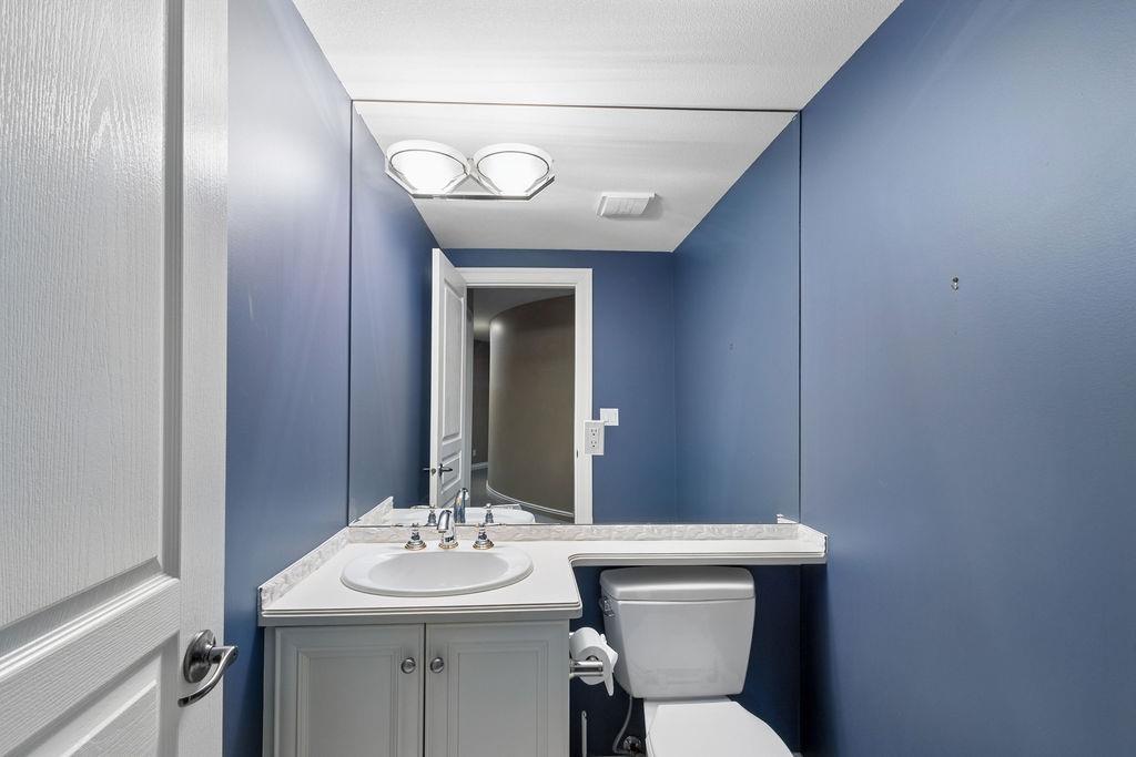 19 15715 34 Avenue, Surrey, British Columbia  V3S 0J6 - Photo 28 - R3093749