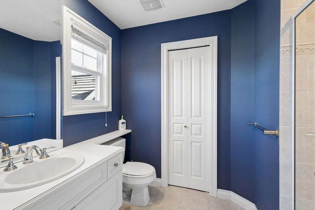 19 15715 34 Avenue, Surrey, British Columbia  V3S 0J6 - Photo 20 - R3093749