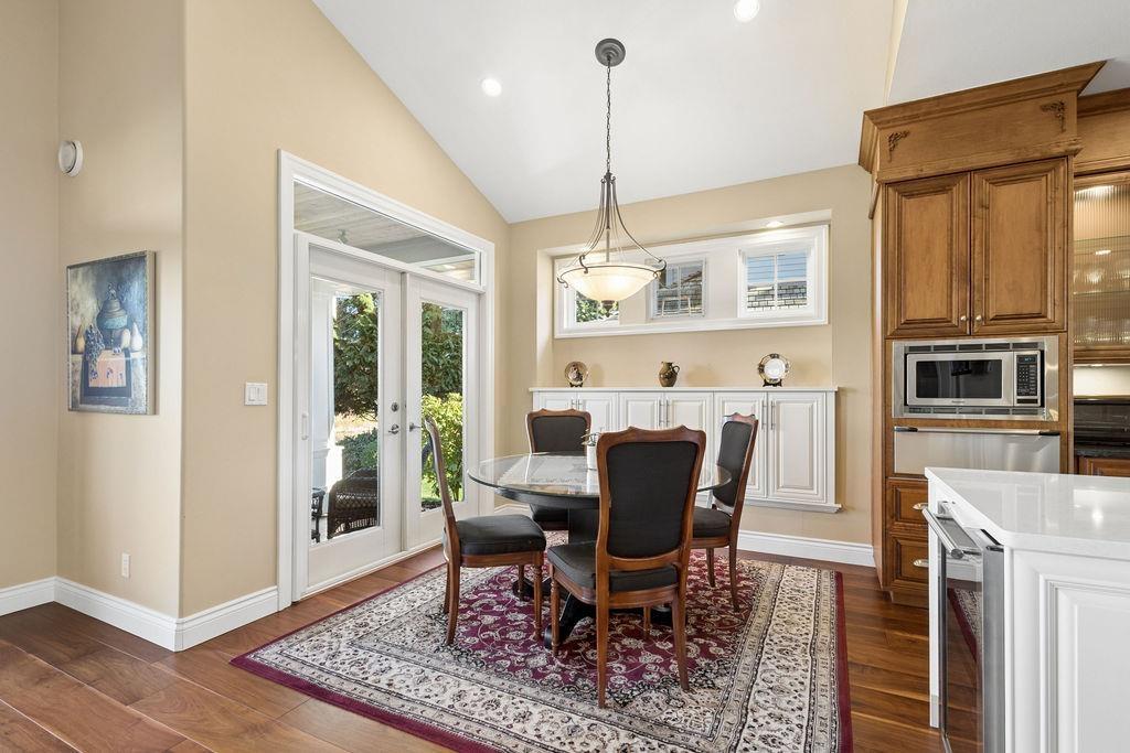 19 15715 34 Avenue, Surrey, British Columbia  V3S 0J6 - Photo 9 - R3093749