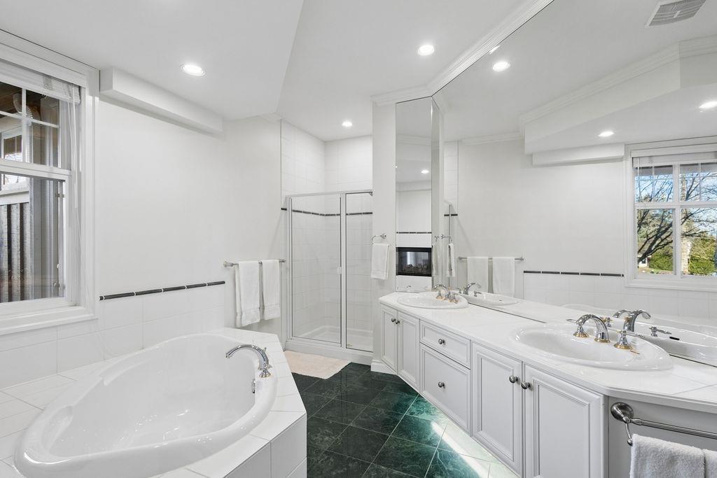19 15715 34 Avenue, Surrey, British Columbia  V3S 0J6 - Photo 15 - R3093749