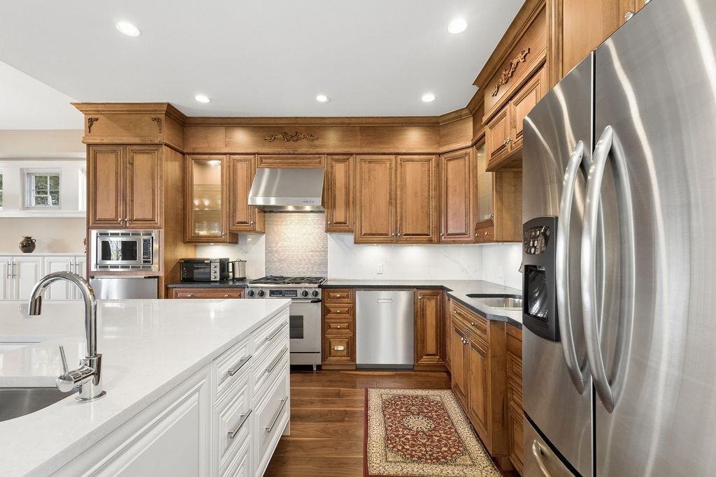 19 15715 34 Avenue, Surrey, British Columbia  V3S 0J6 - Photo 7 - R3093749