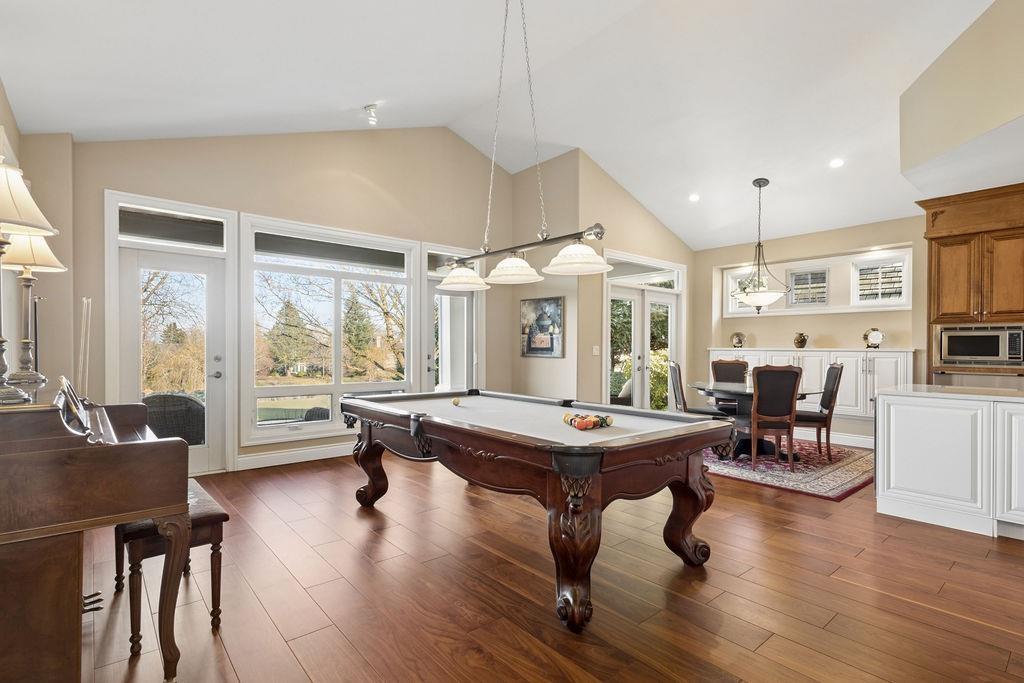 19 15715 34 Avenue, Surrey, British Columbia  V3S 0J6 - Photo 6 - R3093749