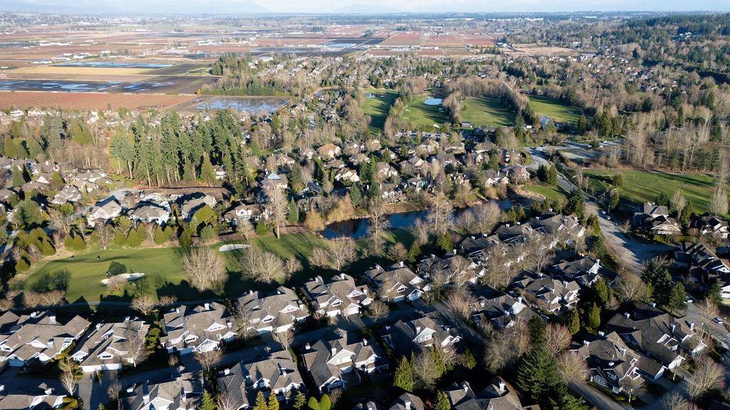 19 15715 34 Avenue, Surrey, British Columbia  V3S 0J6 - Photo 33 - R3093749