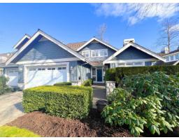 19 15715 34 AVENUE, Surrey, British Columbia