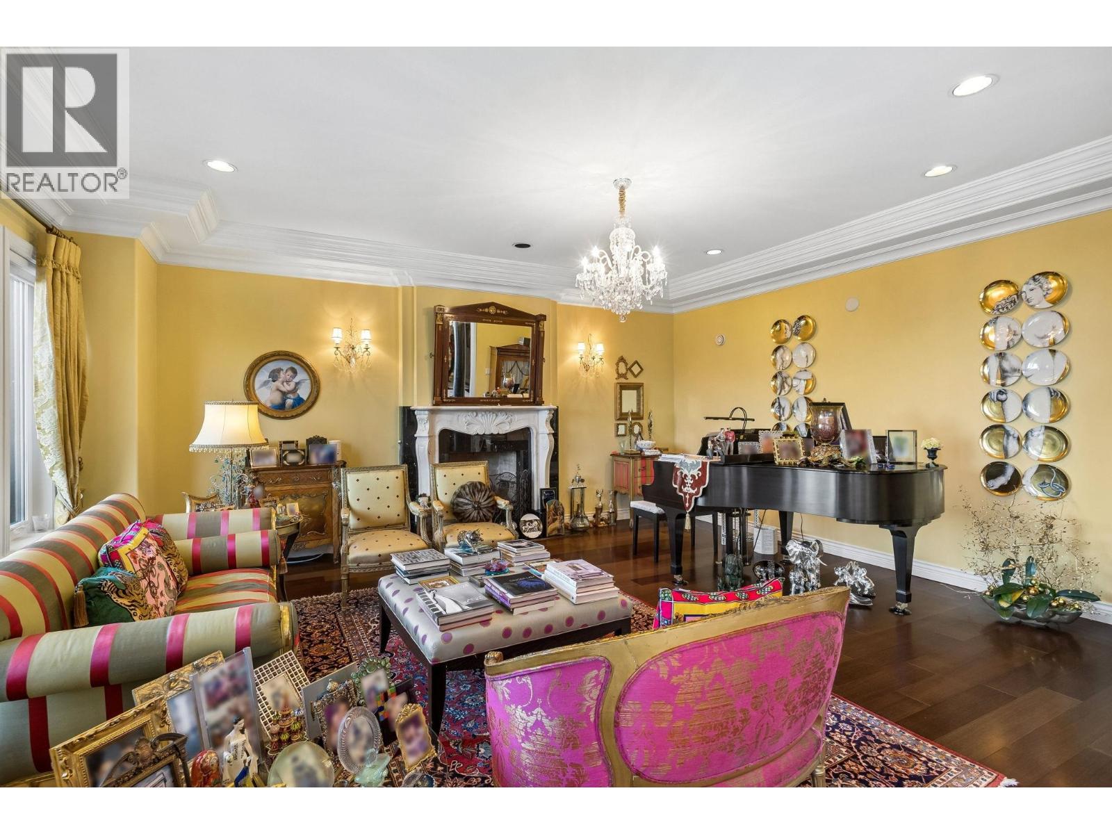 2657 SW Marine Drive, Vancouver, British Columbia  V6P 6C4 - Photo 10 - R3127769