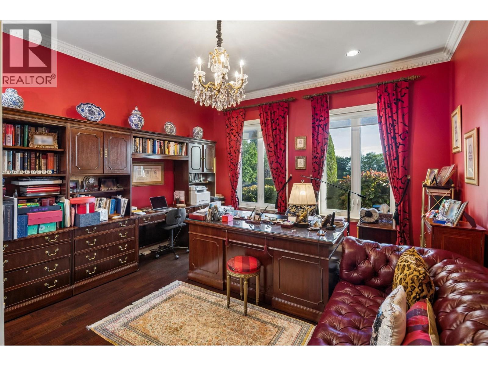 2657 SW Marine Drive, Vancouver, British Columbia  V6P 6C4 - Photo 12 - R3127769