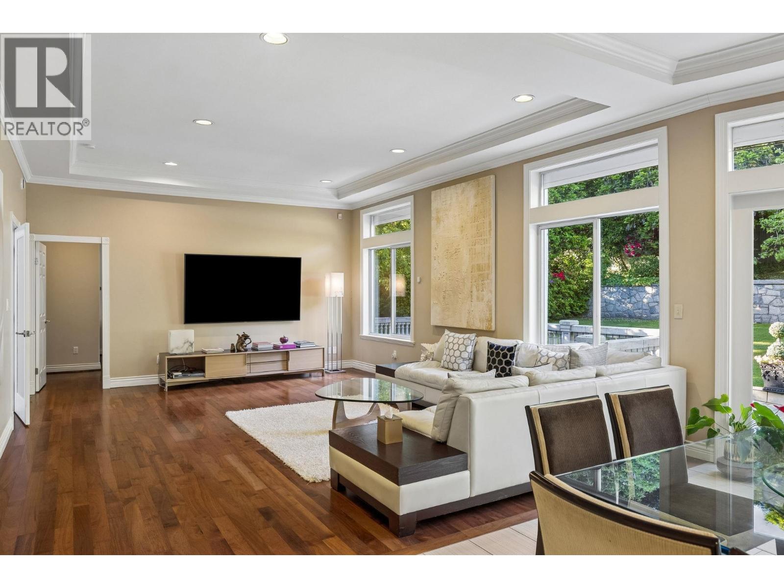2657 SW Marine Drive, Vancouver, British Columbia  V6P 6C4 - Photo 14 - R3127769