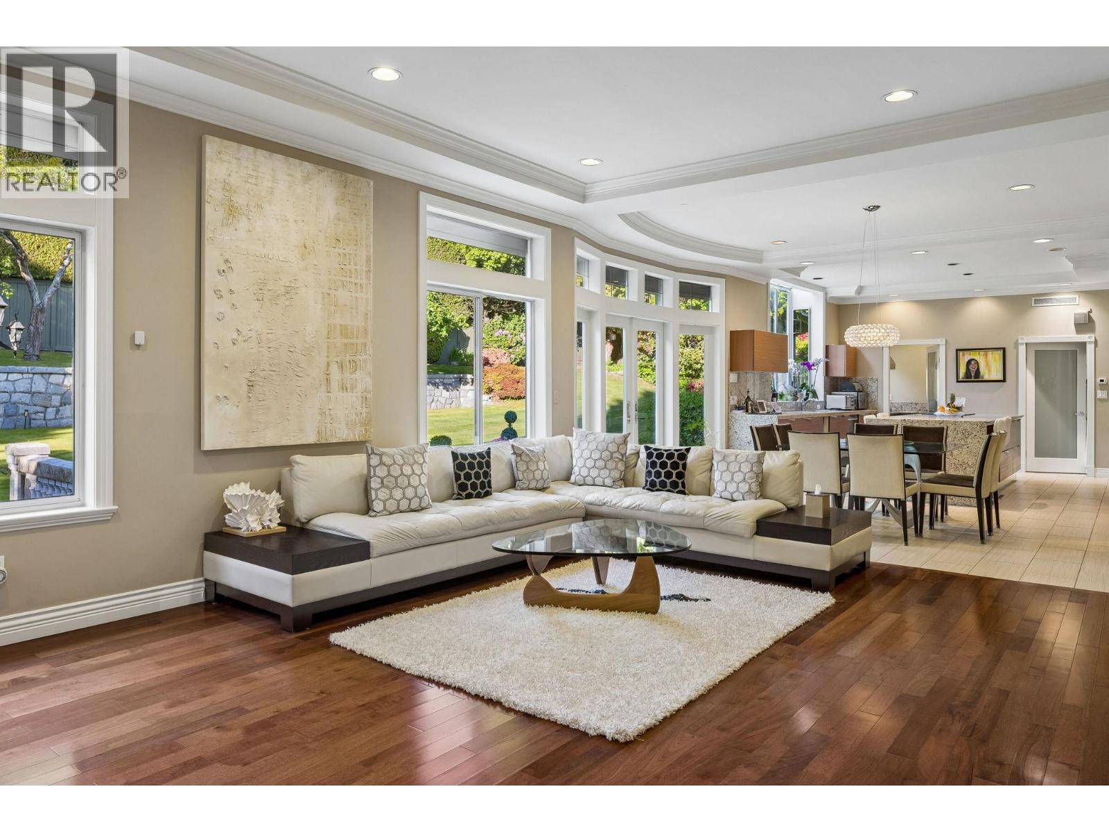 2657 SW Marine Drive, Vancouver, British Columbia  V6P 6C4 - Photo 15 - R3127769
